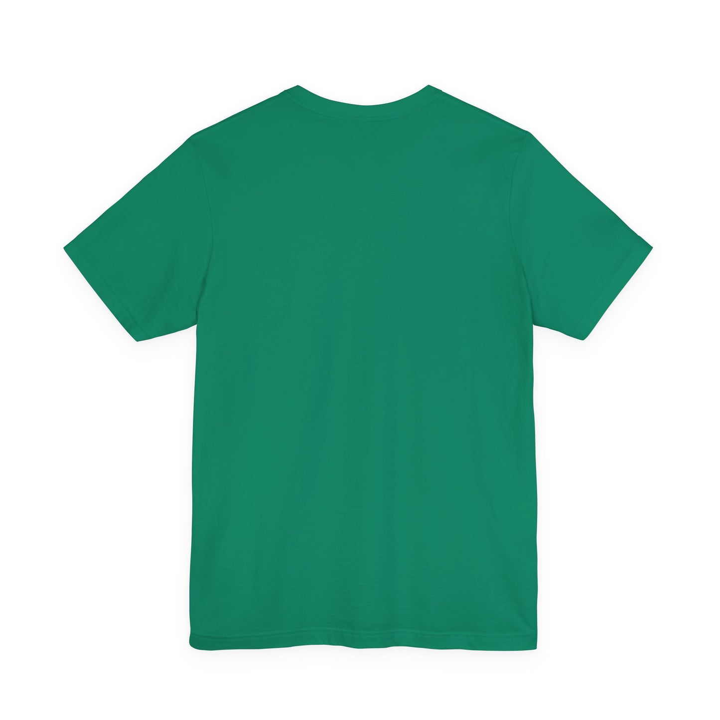 Premium FPT Tee | White Logo