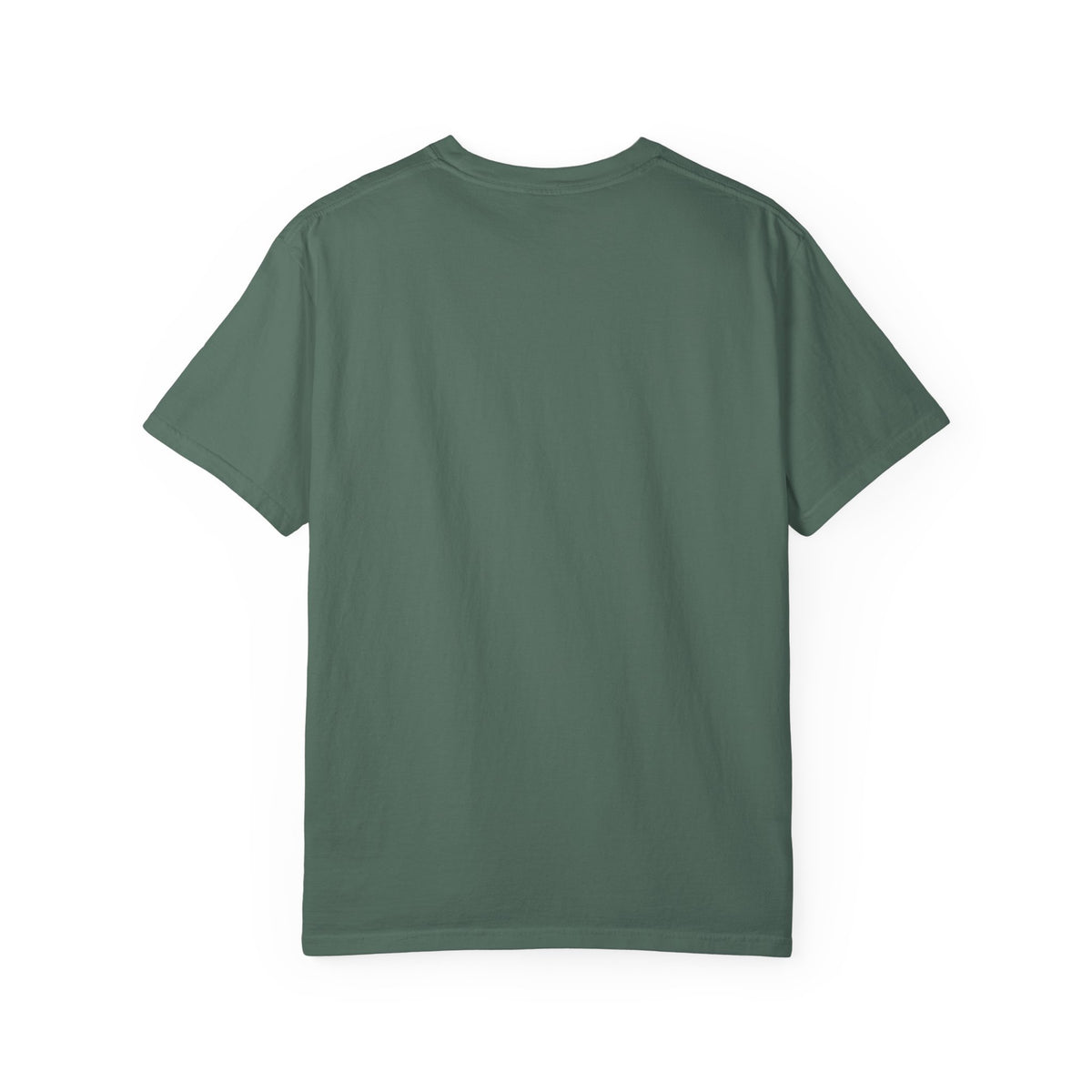 Classic Tee | Santa's Favorite