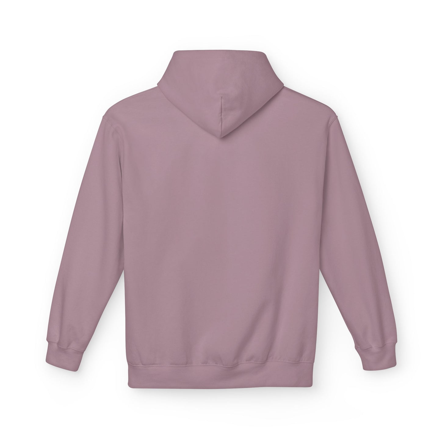 Everyday FPT Hoodie | All Black Logo