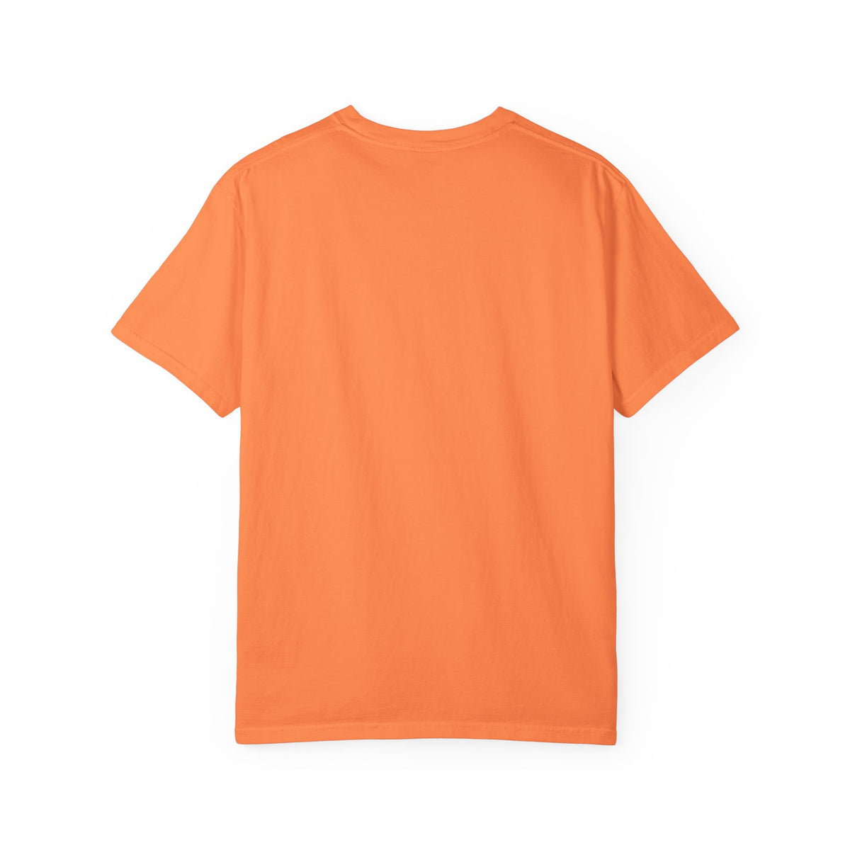 Classic Tee | Boo Crew