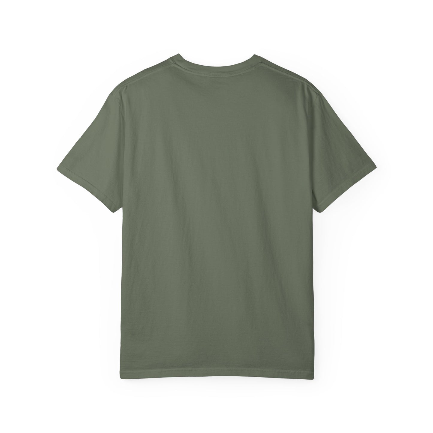 Classic Tee | OT Thankful
