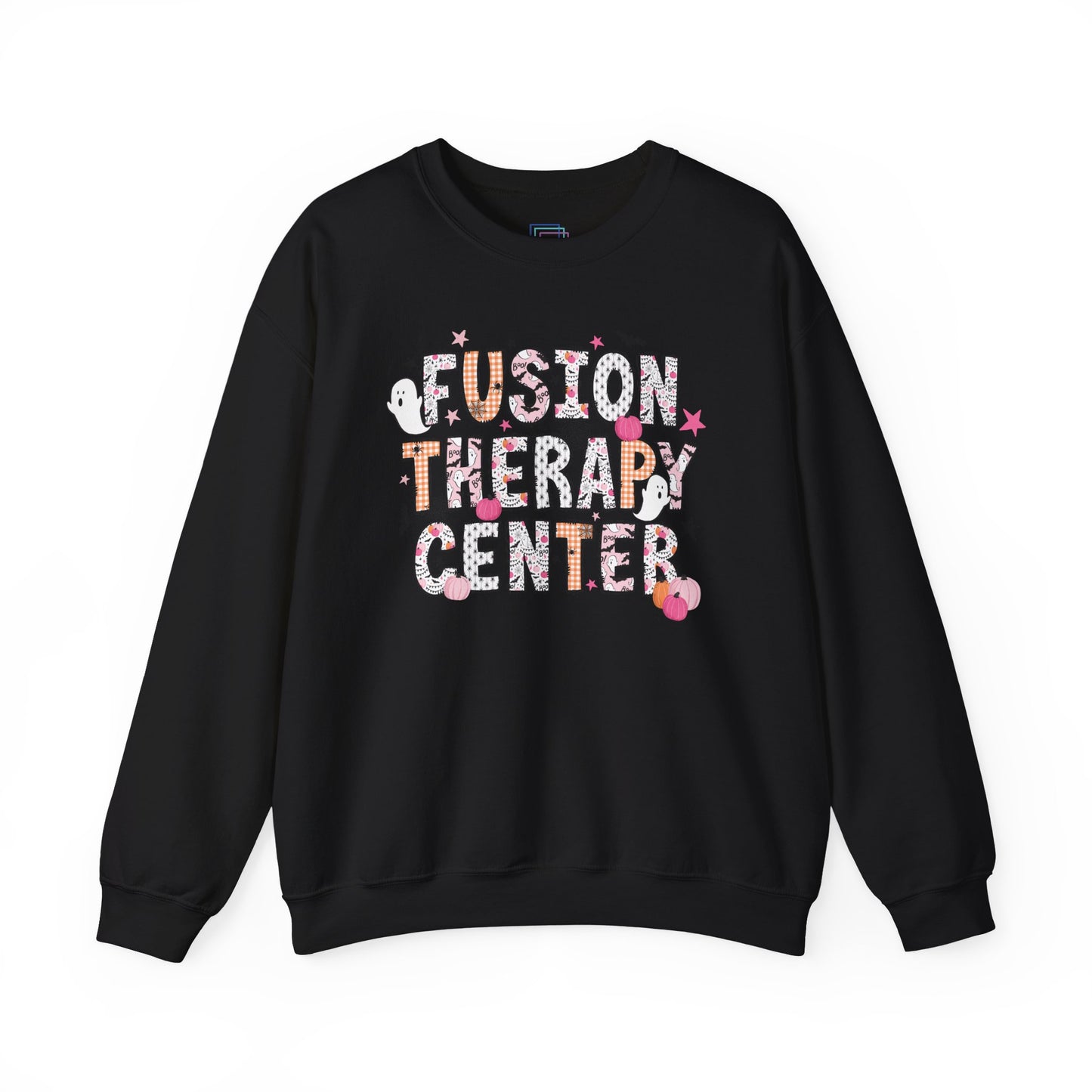 Everyday Sweatshirt | Boo Crew