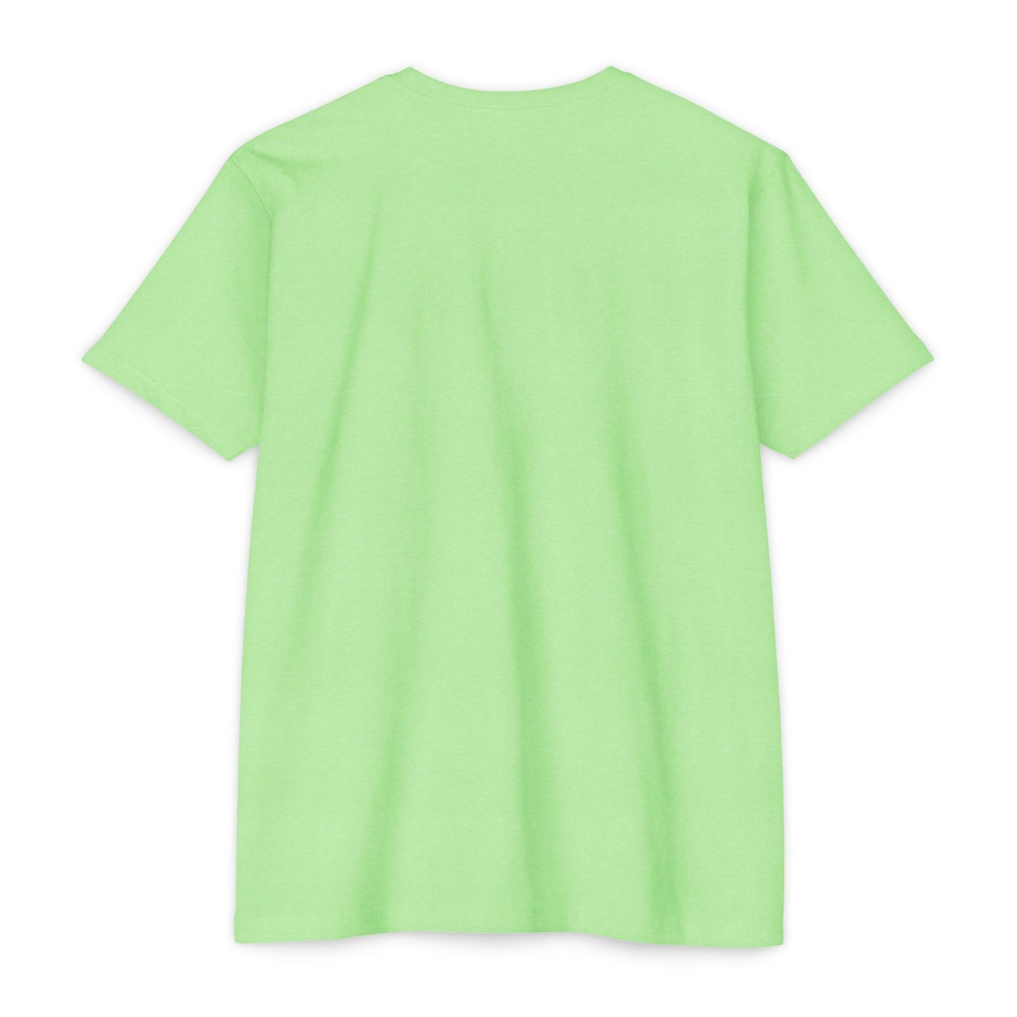 Essential Stripe Tee | Finance
