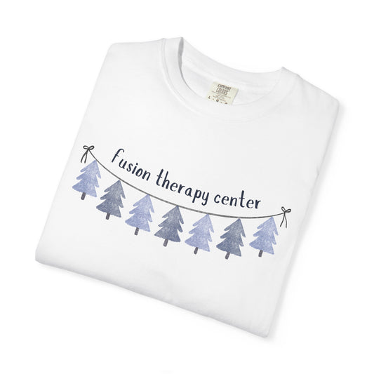 Classic Tee | Winter Wonderland