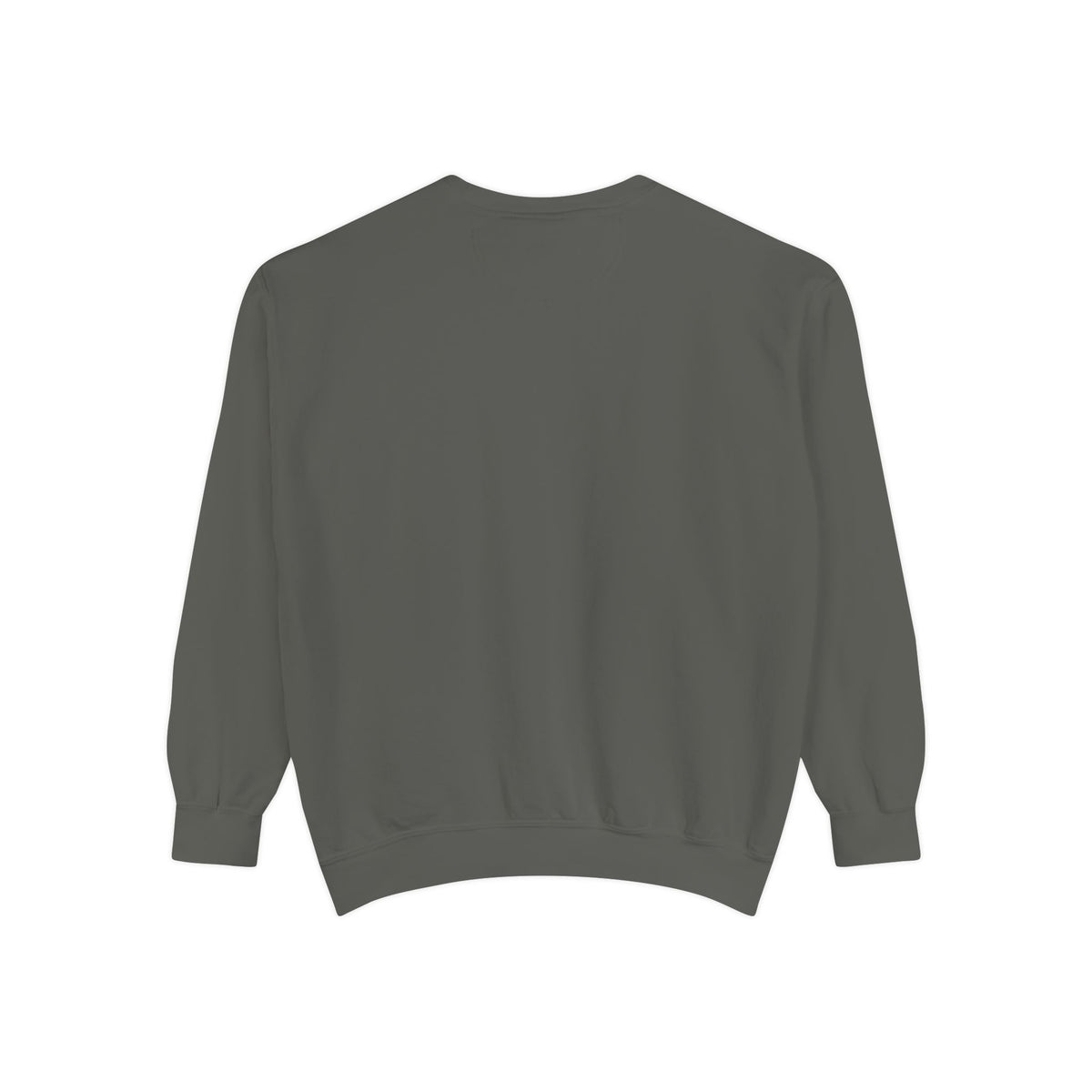 Classic Sweatshirt | Merry Trio