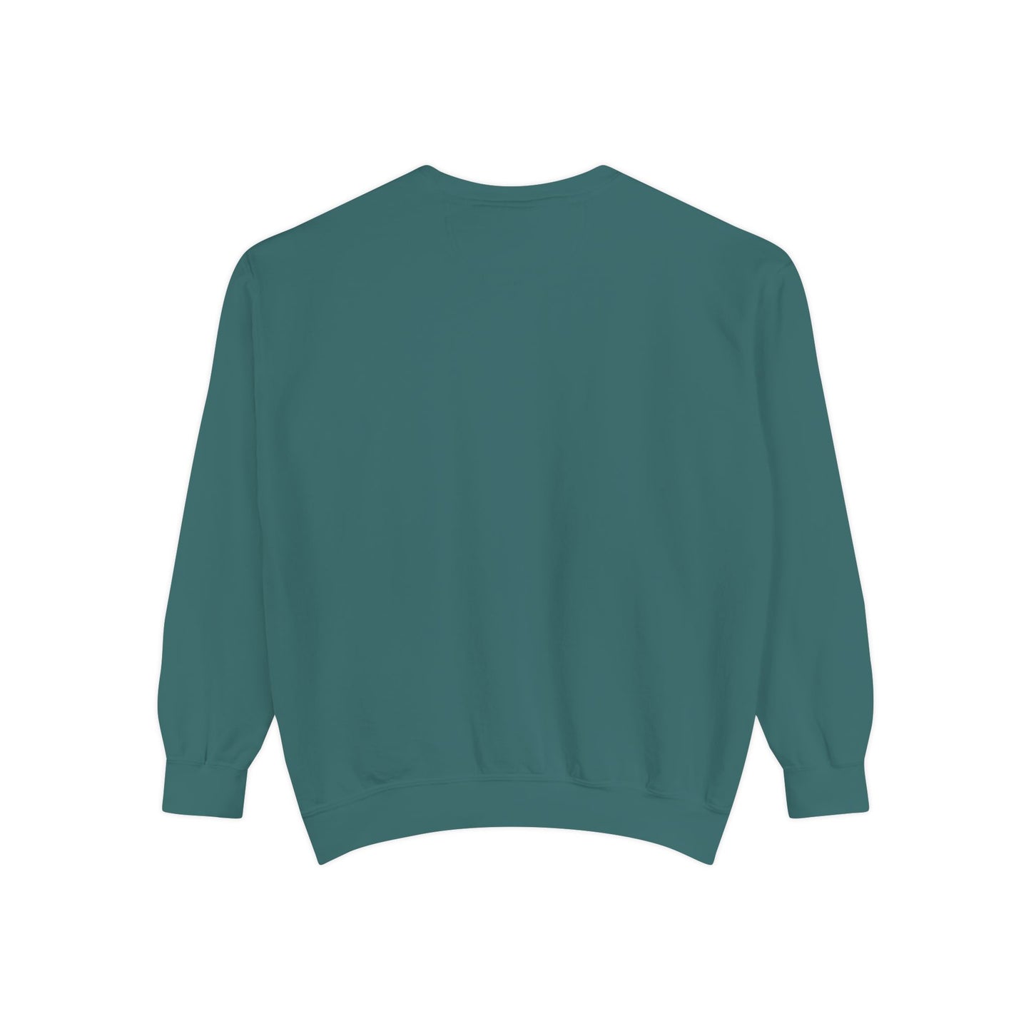 Classic Sweatshirt | PT Thankful