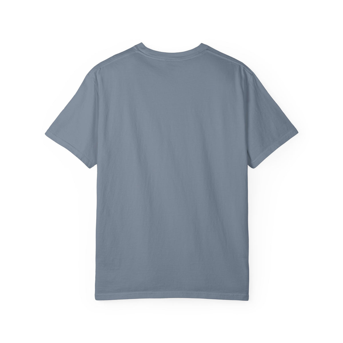 Classic Tee | Winter Wonderland