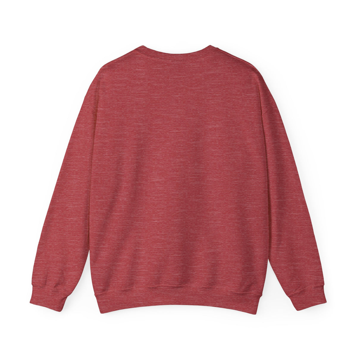 Everyday Sweatshirt | Holiday Doodles