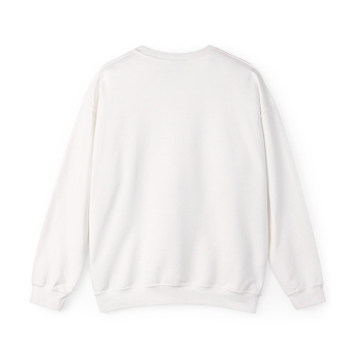 Everyday Sweatshirt | ST Thankful