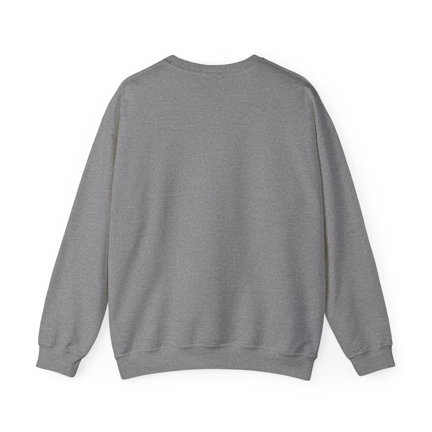 Everyday Sweatshirt | Merry Trio