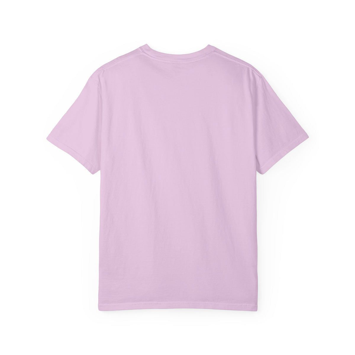 Classic FTC Tee | Black Logo
