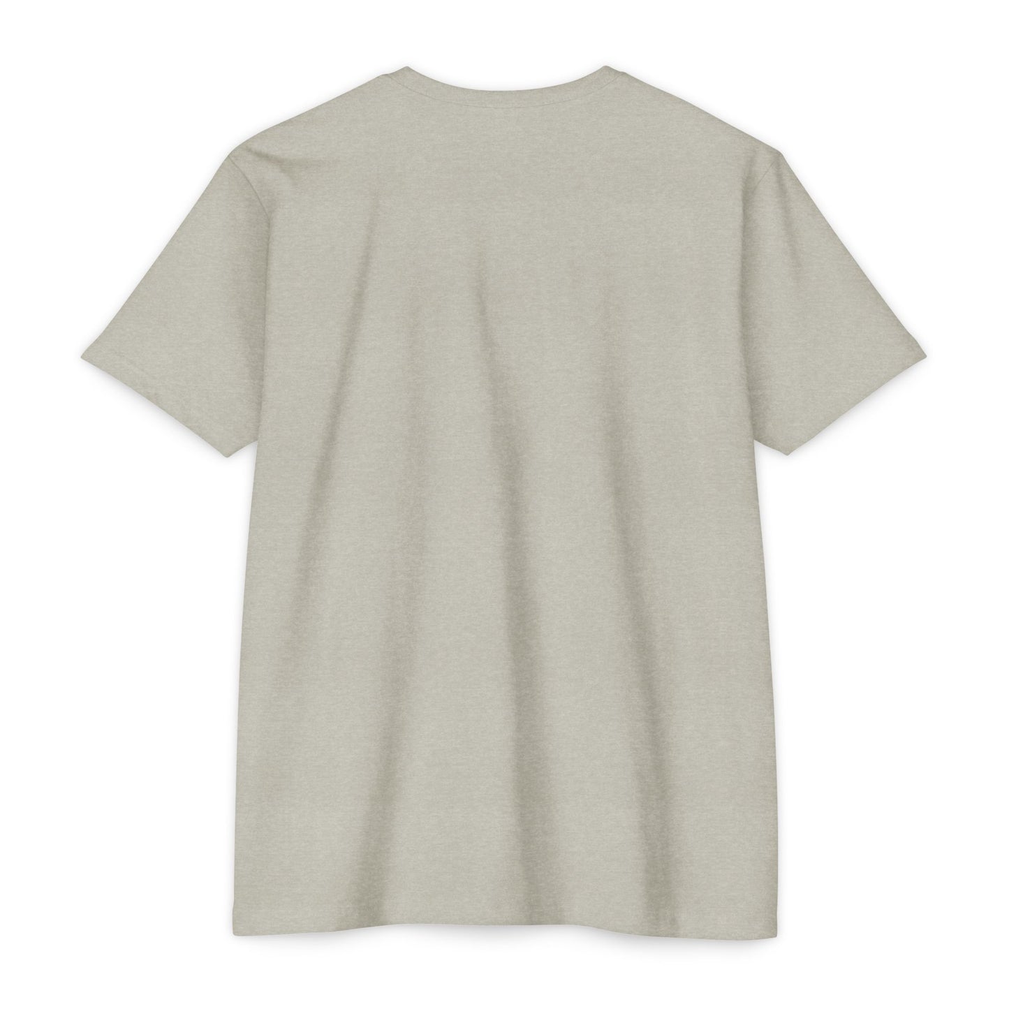 Essential Tee | Football Smiles
