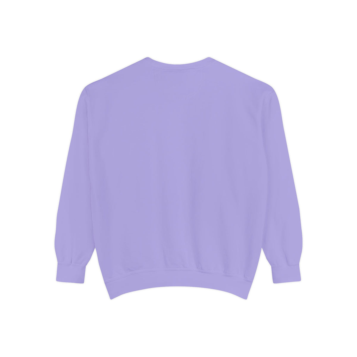 Classic Sweatshirt | Neon Lights