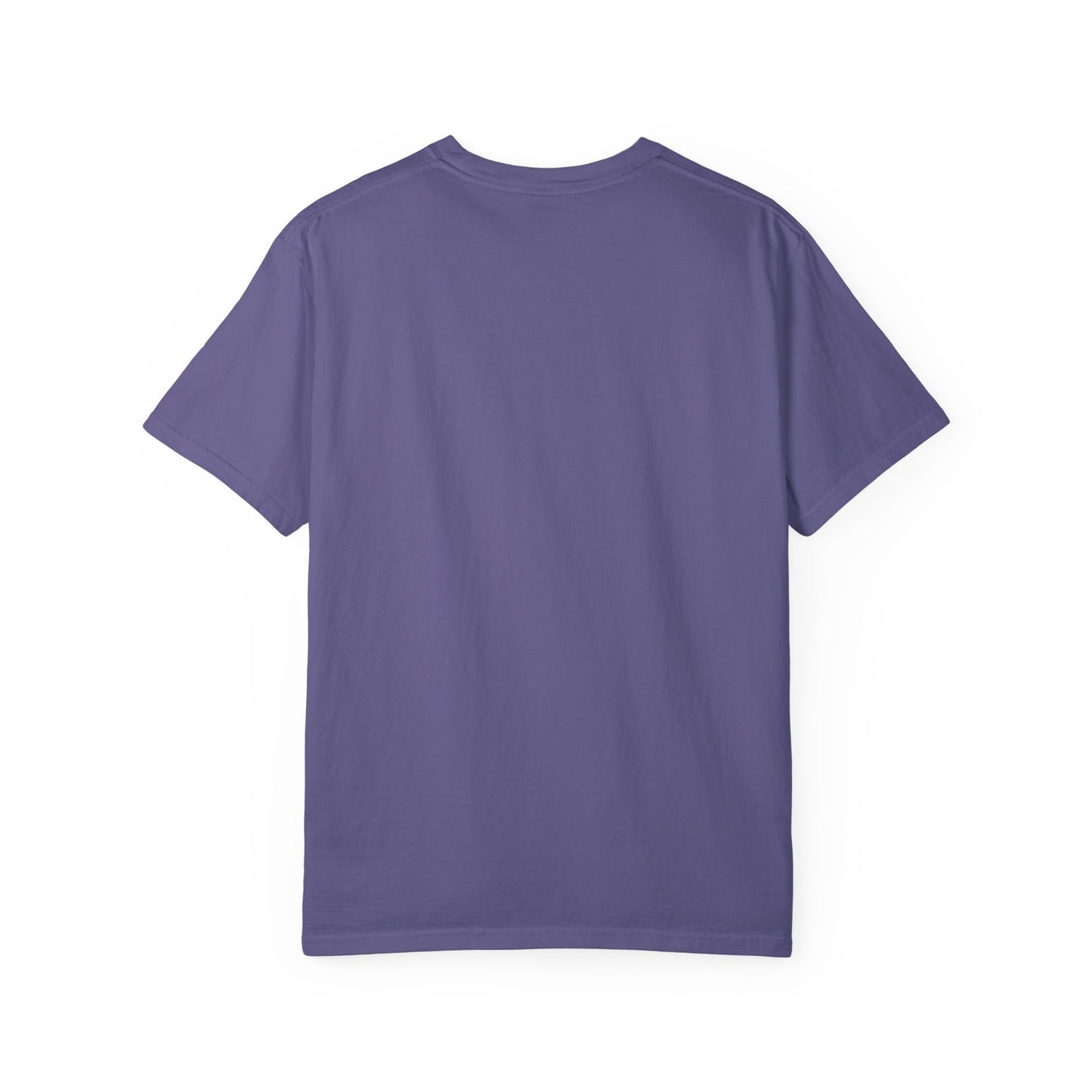 Classic FPT Tee | Black Logo