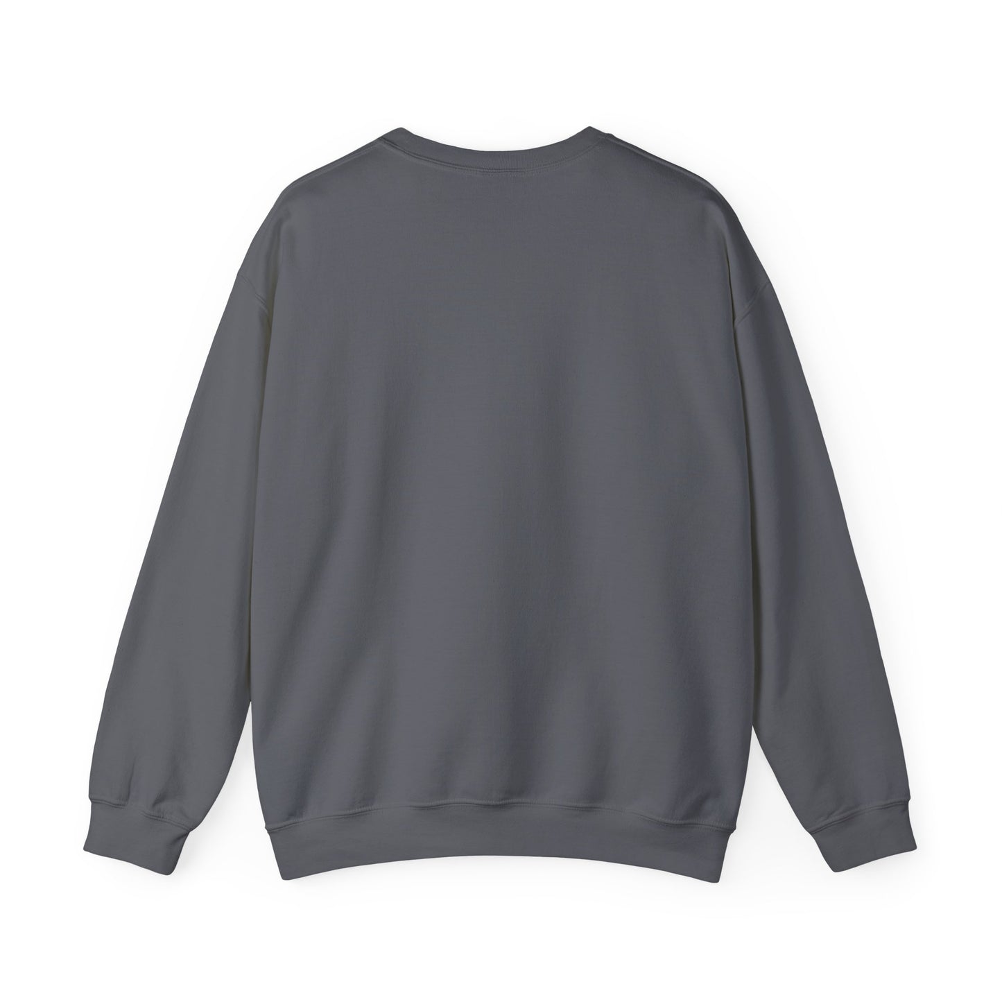 Everyday Sweatshirt | Boo Crew