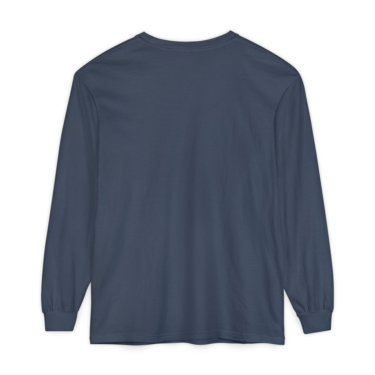Classic Long Sleeve Tee | Winter Wonderland
