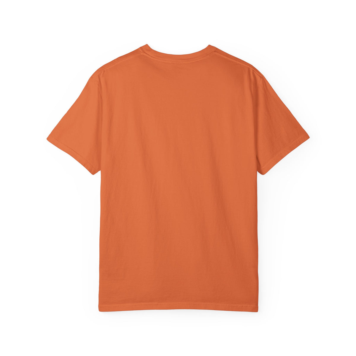 Classic Tee | Boo Crew