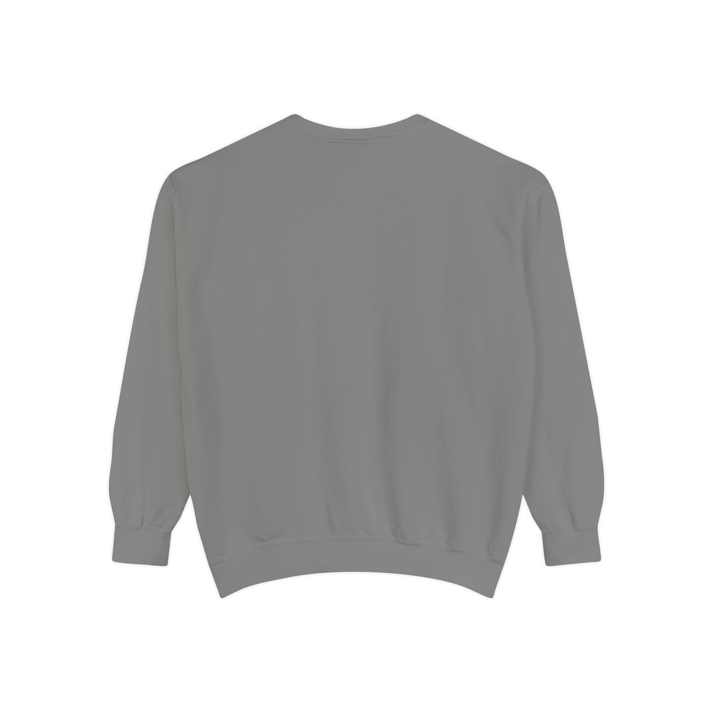 Classic Sweatshirt | Thankful Trio