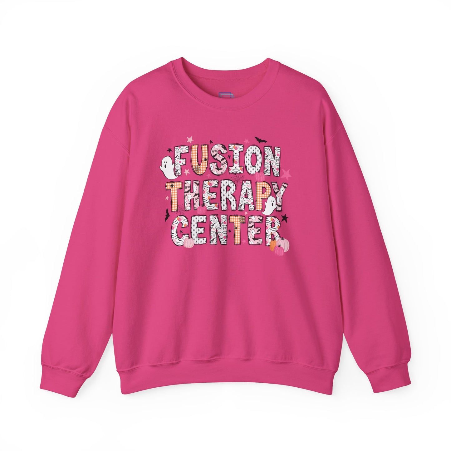 Everyday Sweatshirt | Boo Crew