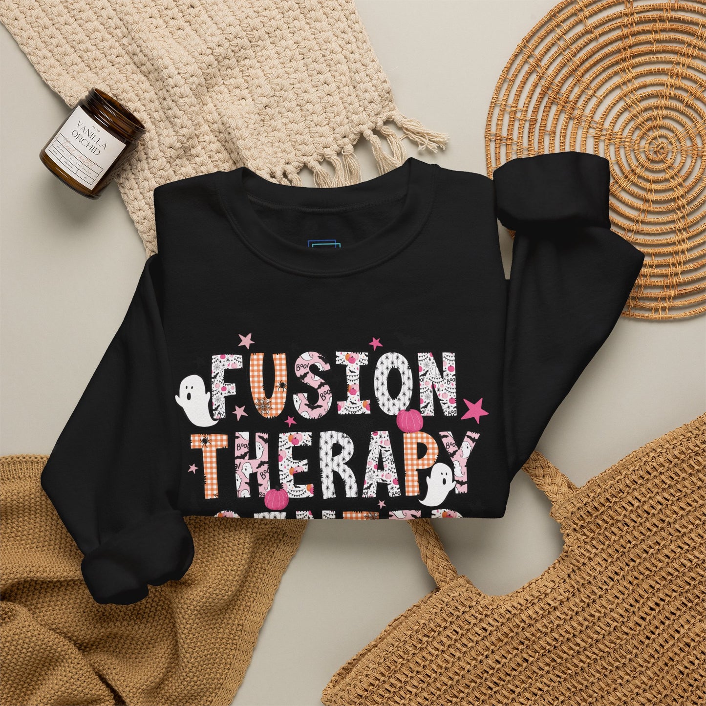Everyday Sweatshirt | Boo Crew