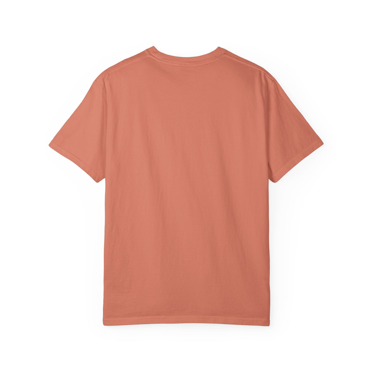 Classic Tee | Trick or Treat