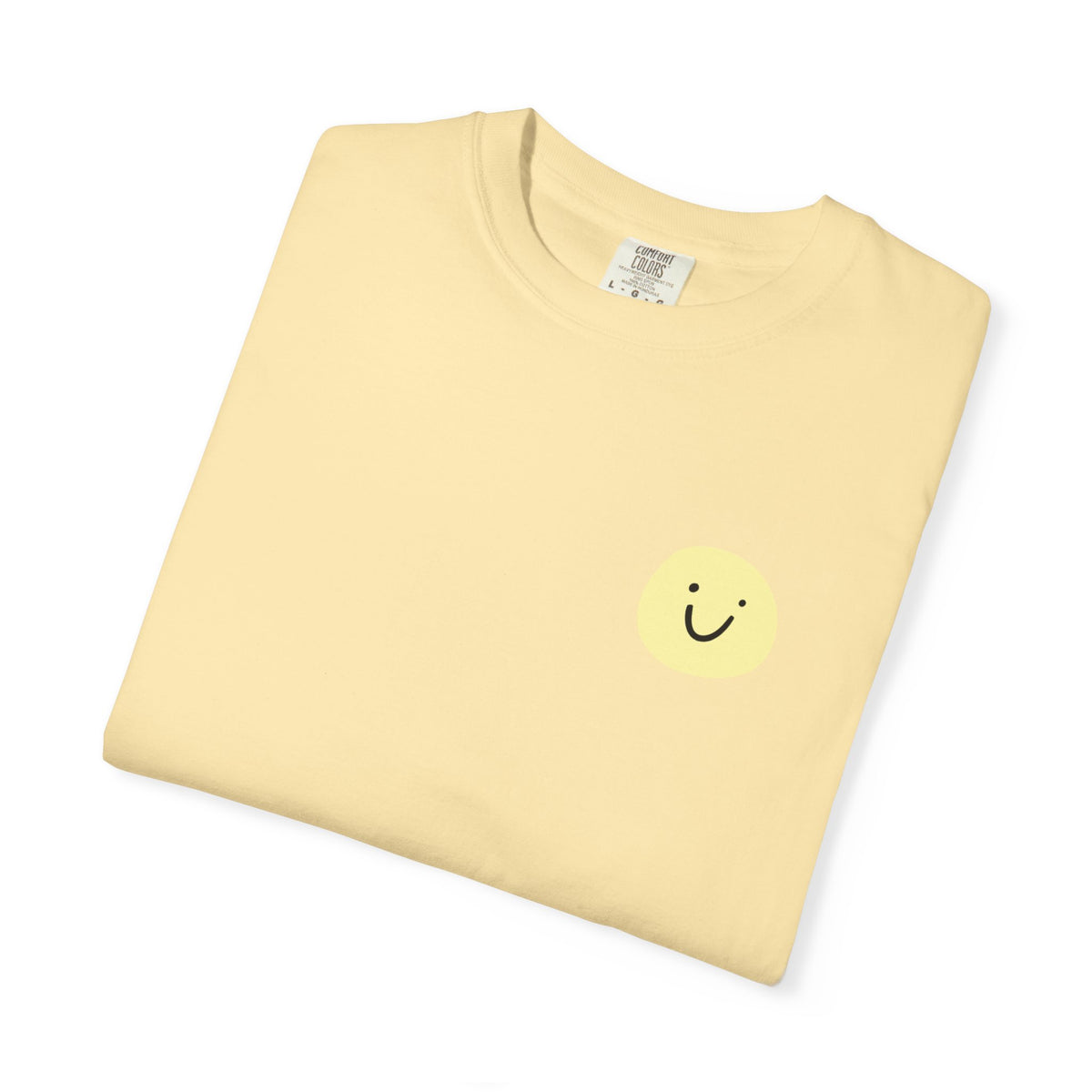Classic Tee | Social Committee