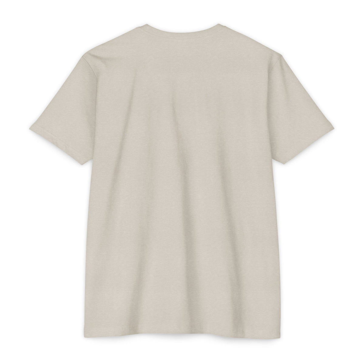 Essential FAOC Tee | Black Logo