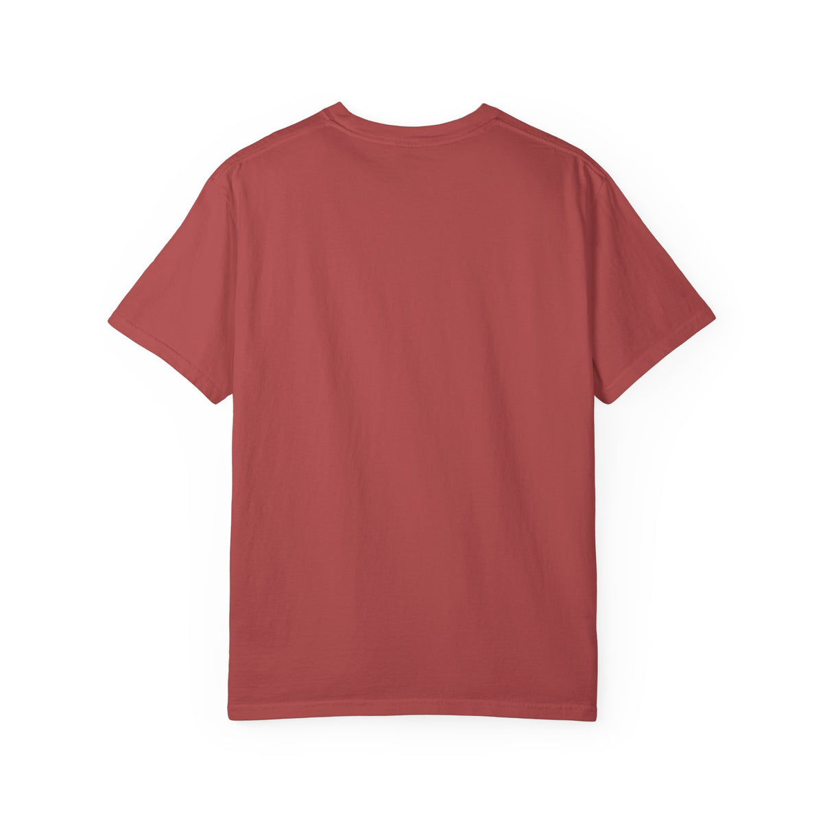 Classic Tee | Holiday Doodles
