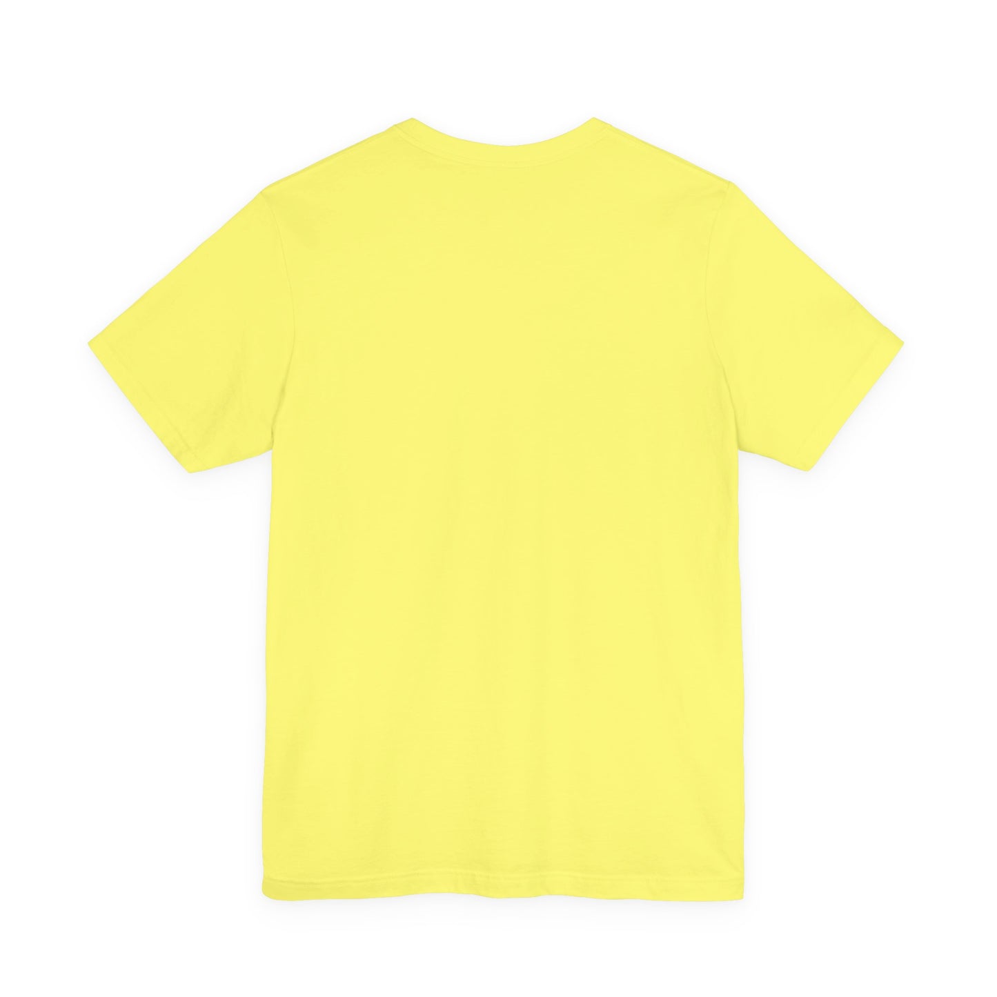 Premium FPT Tee | White Logo
