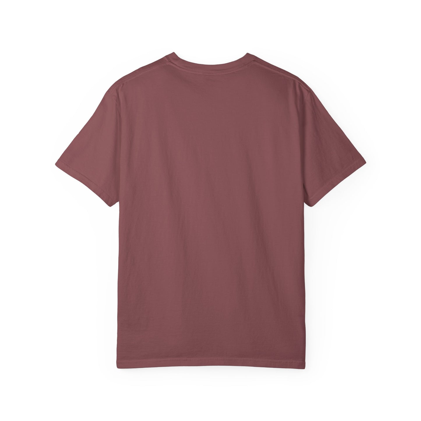 Classic FPT Tee | Black Logo