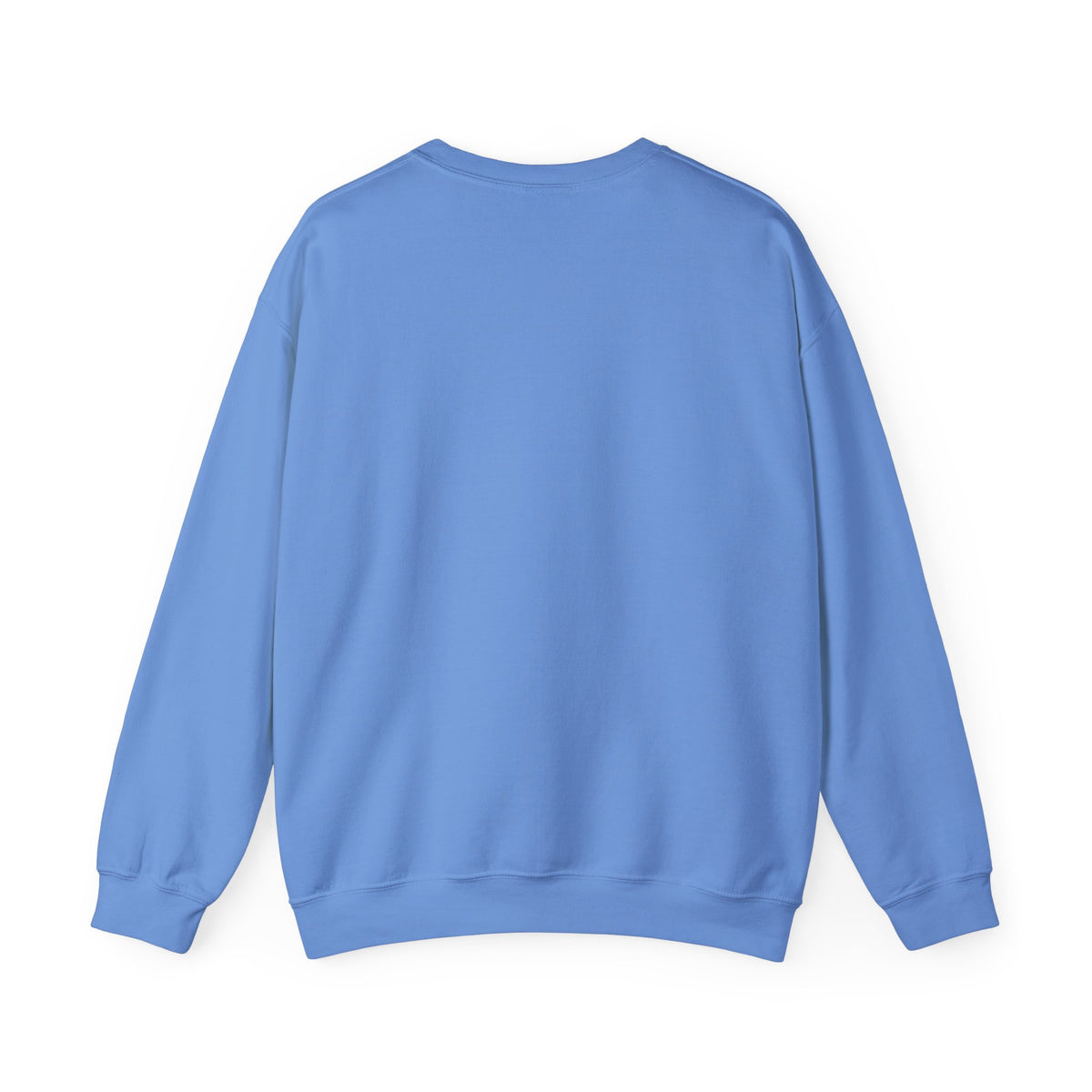 Everyday FPT Sweatshirt | White Logo