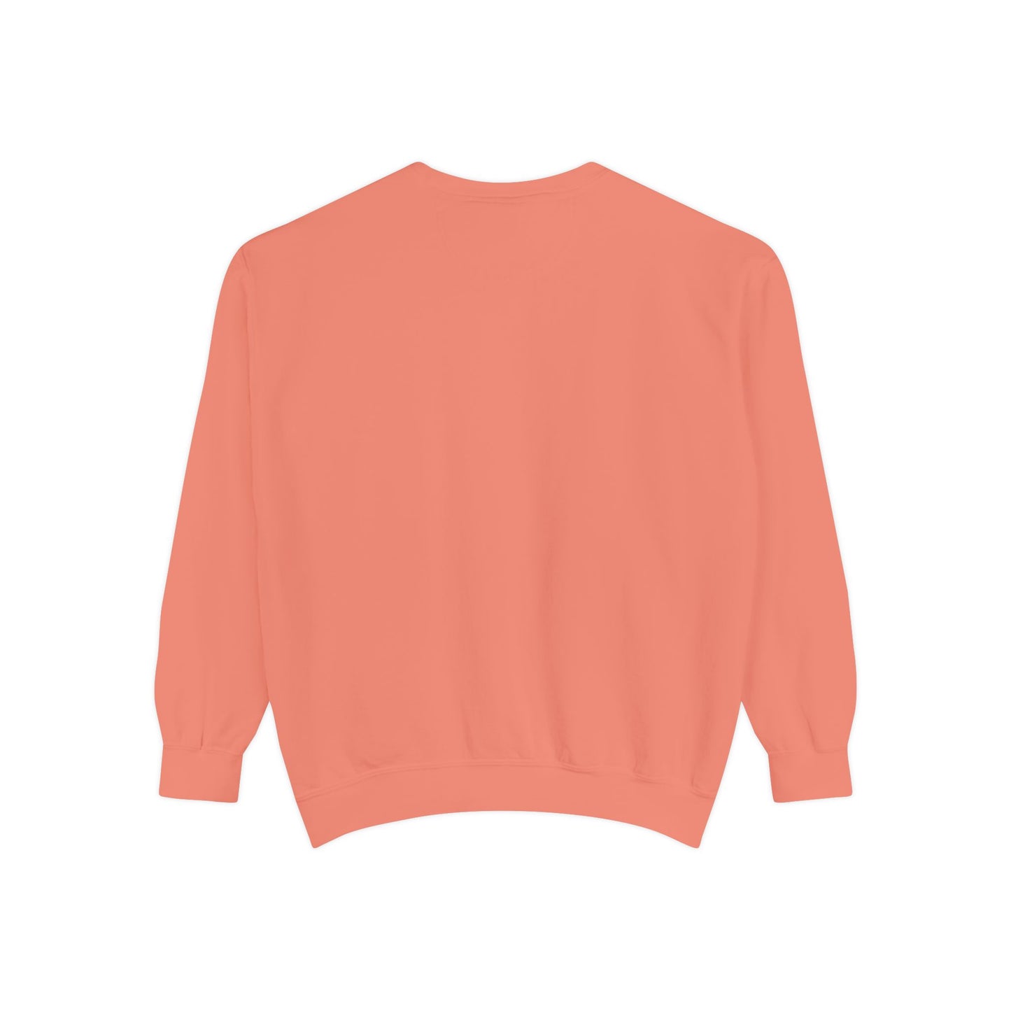 Classic Sweatshirt | Thankful Trio