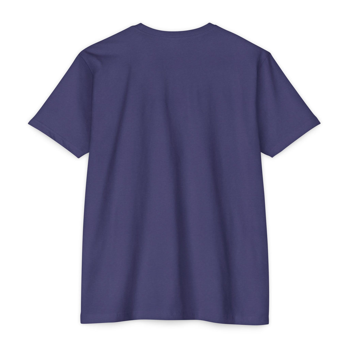 Essential Tee | Winter Wonderland