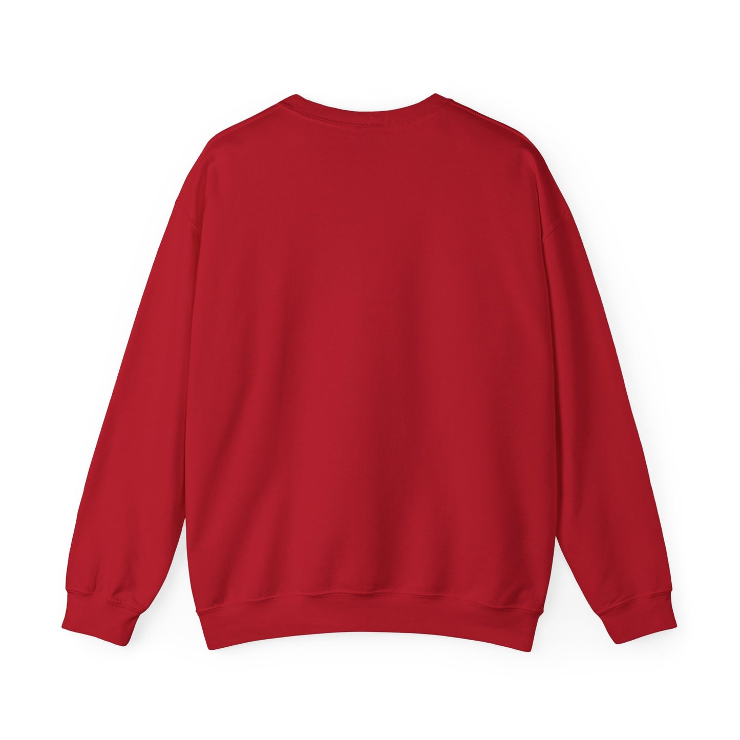 Everyday Sweatshirt | Fusion Tree