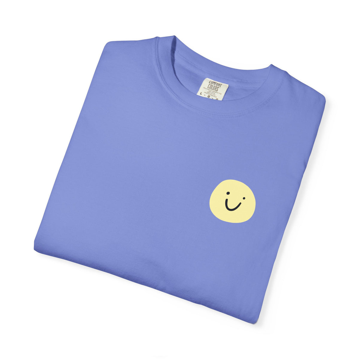 Classic Tee | Social Committee