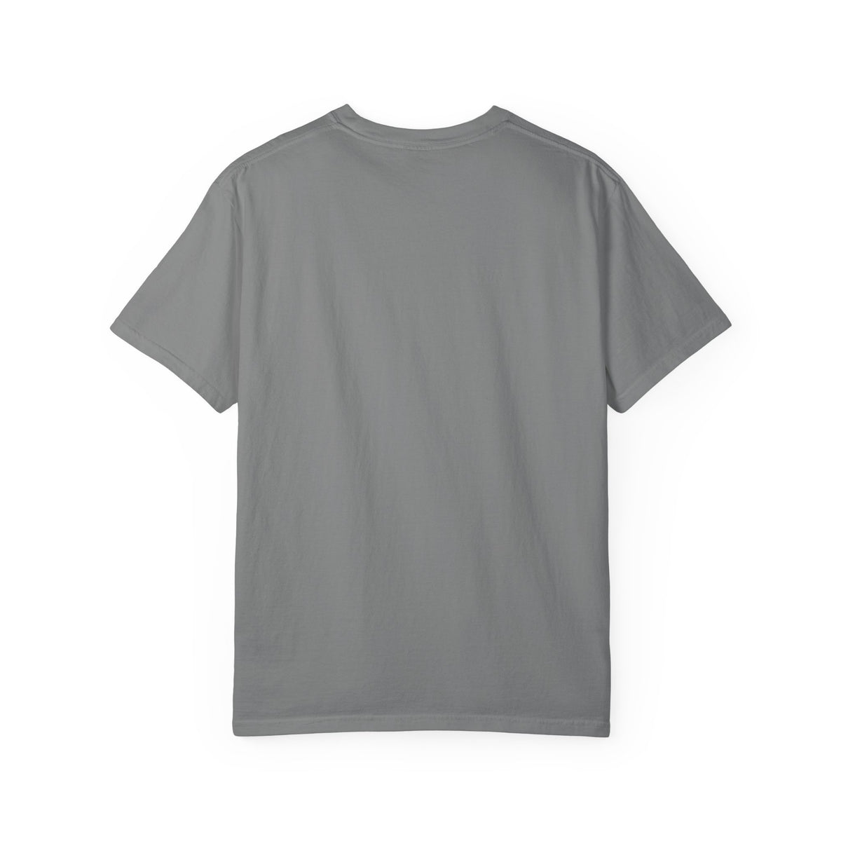 Classic Tee | Holiday Doodles