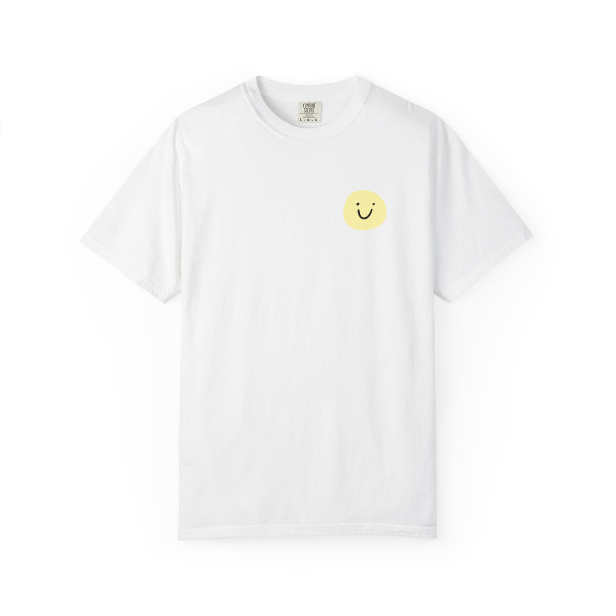Classic Tee | Social Committee
