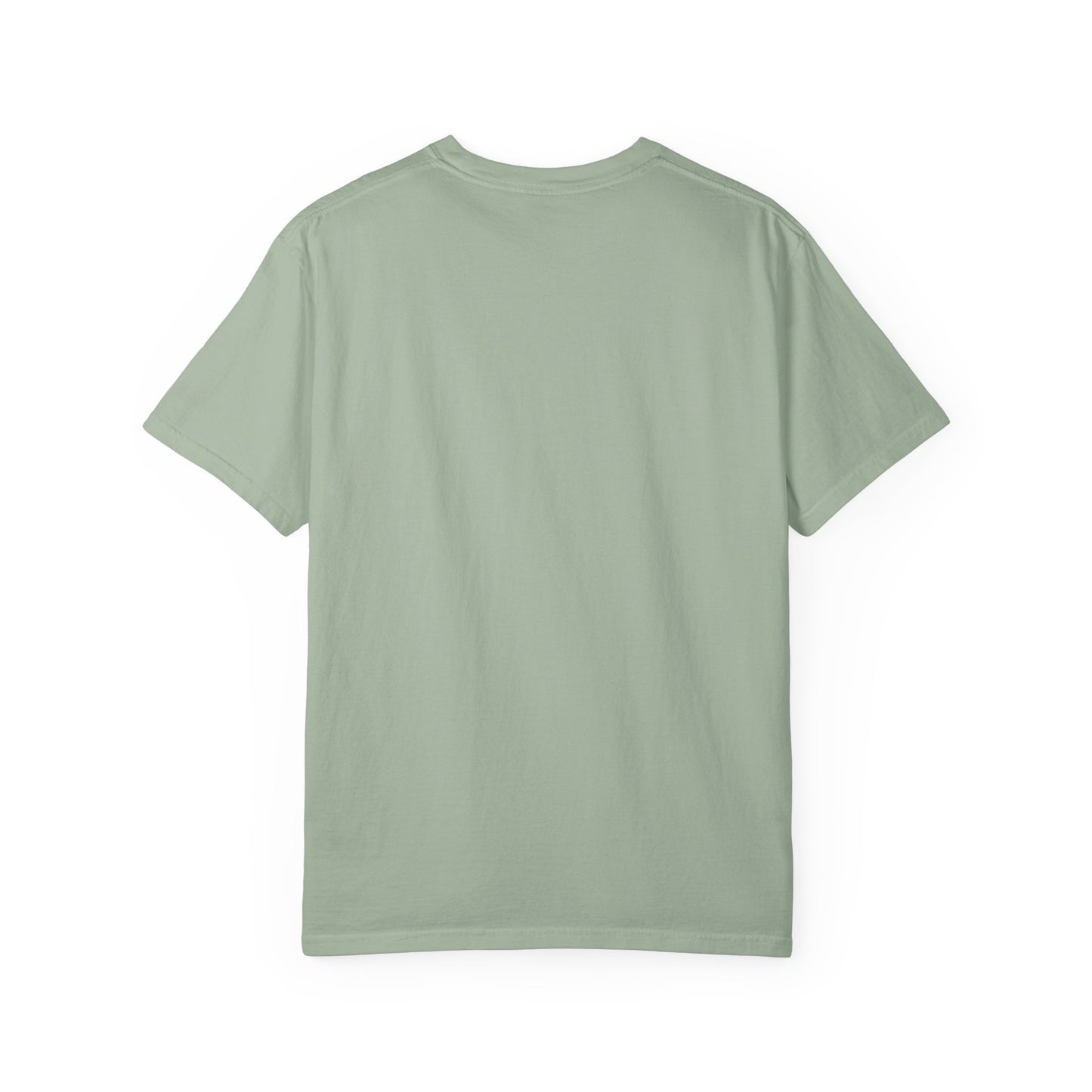 Classic Tee | OT Thankful