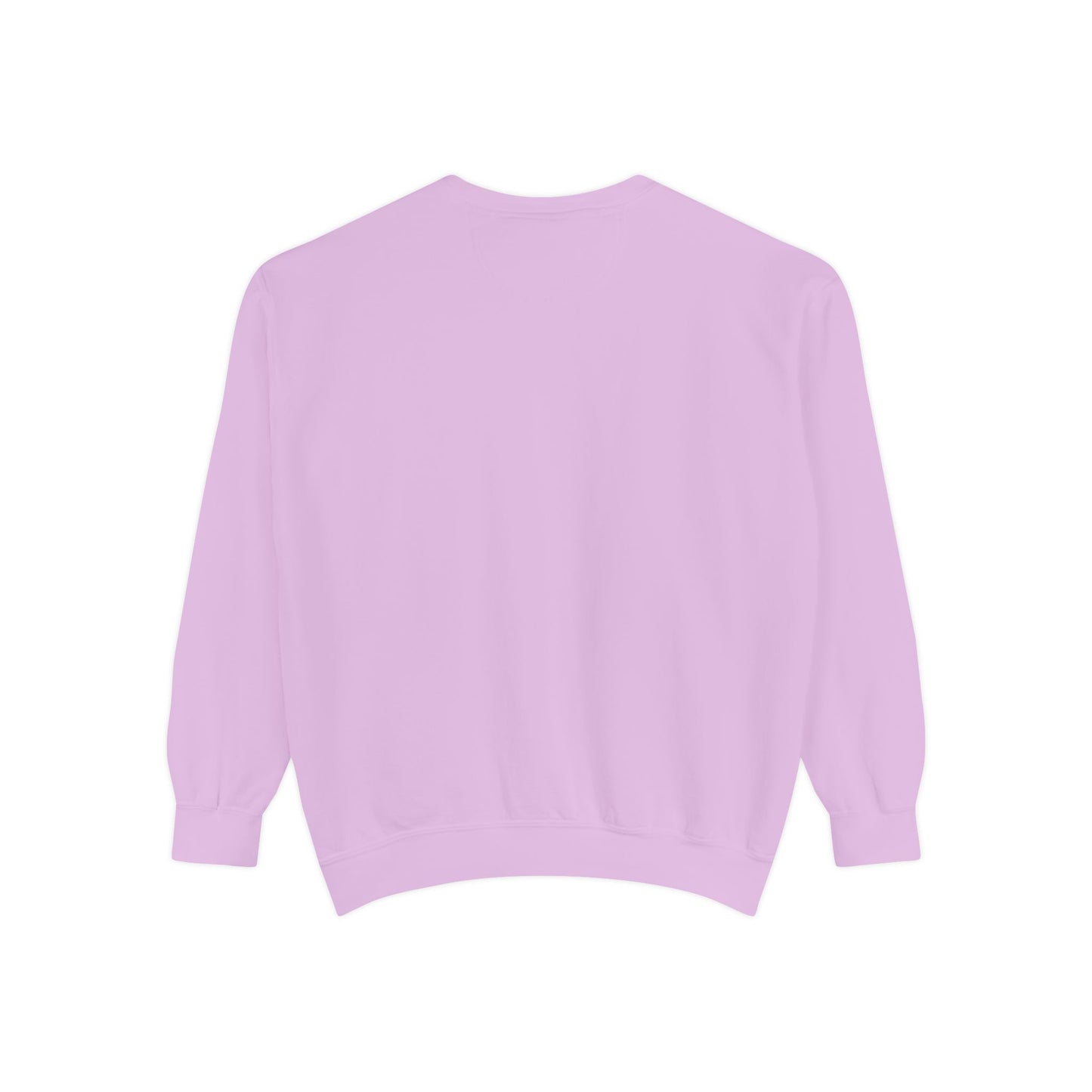 Classic Sweatshirt | Boo Crew