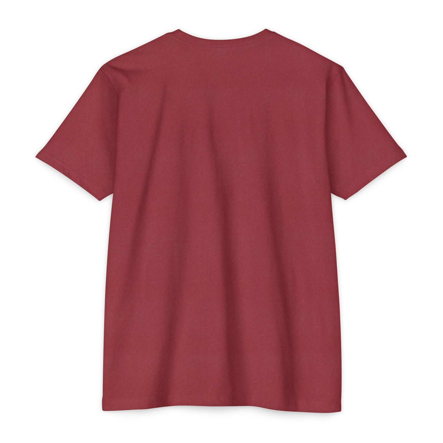 Essential Tee | Football Smiles