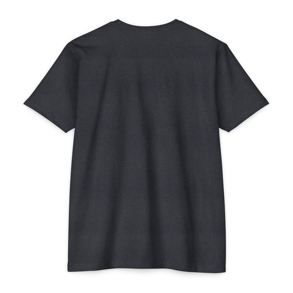 Essential Tee | Winter Wonderland