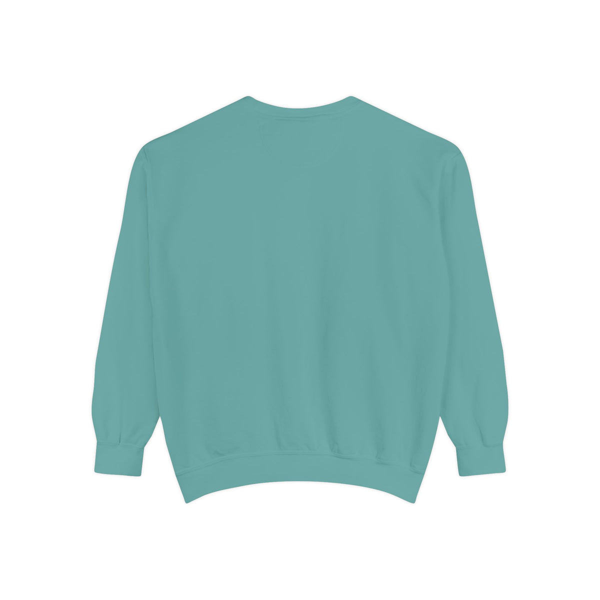 Classic Sweatshirt | Neon Lights