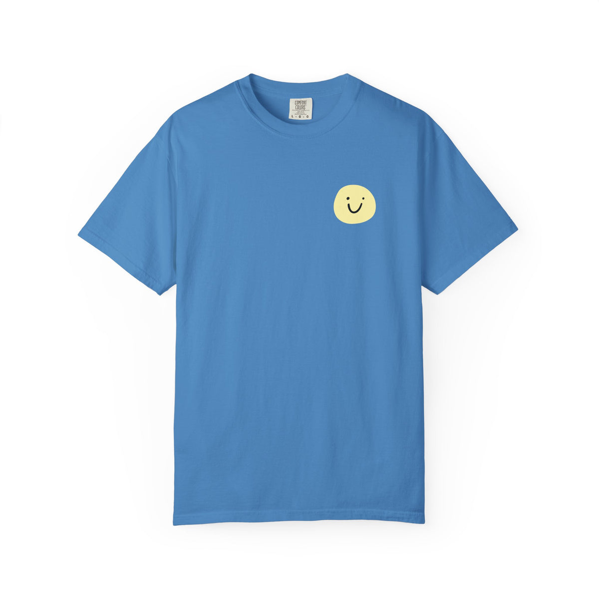 Classic Tee | Social Committee