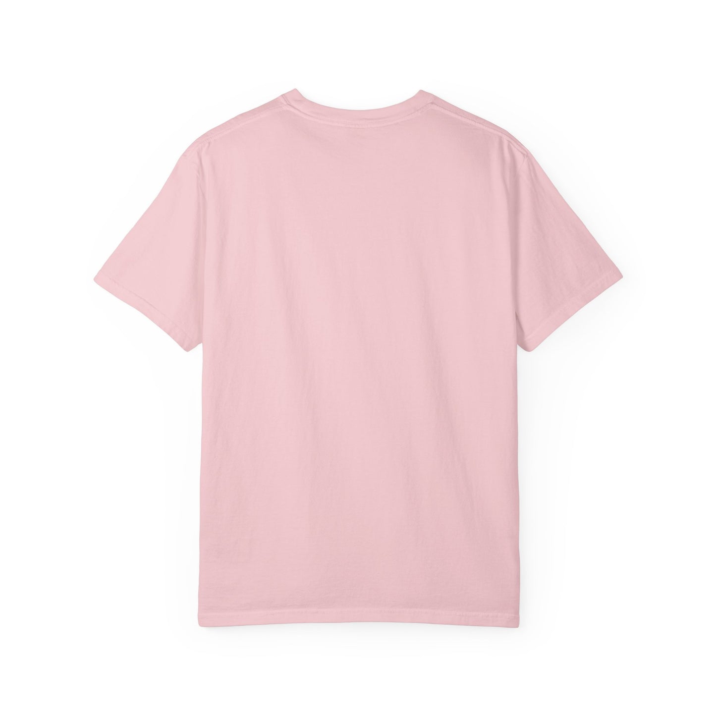 Classic FPT Tee | Black Logo