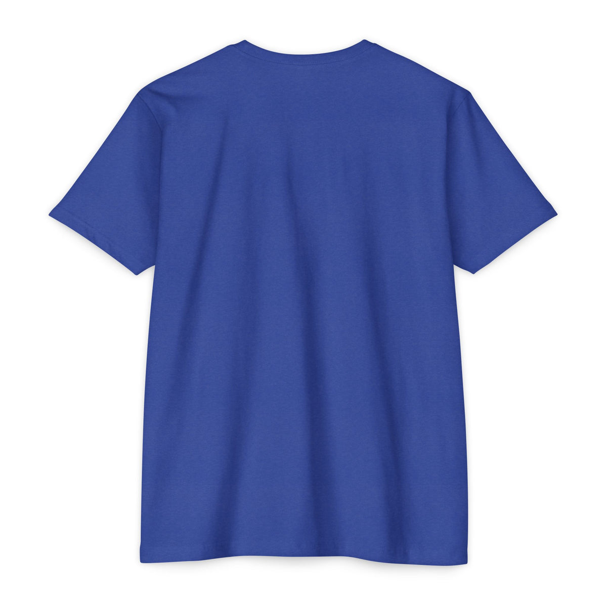 Essential FAOC Tee | Black Logo