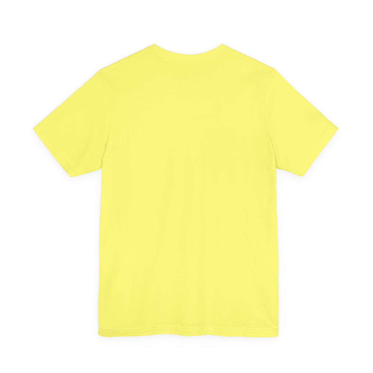 Premium FAOC Tee | White Logo