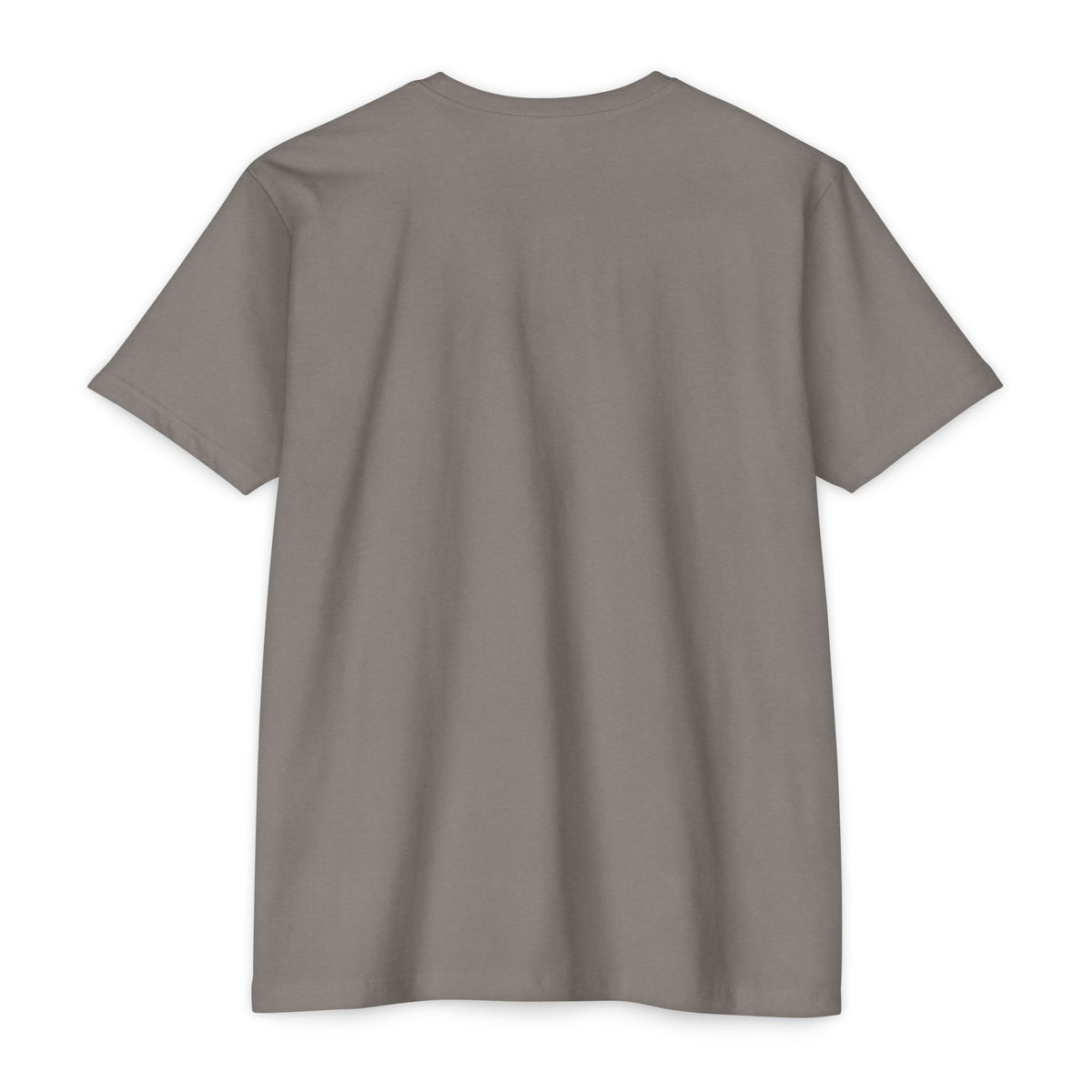 Essential Tee | Merry Trio