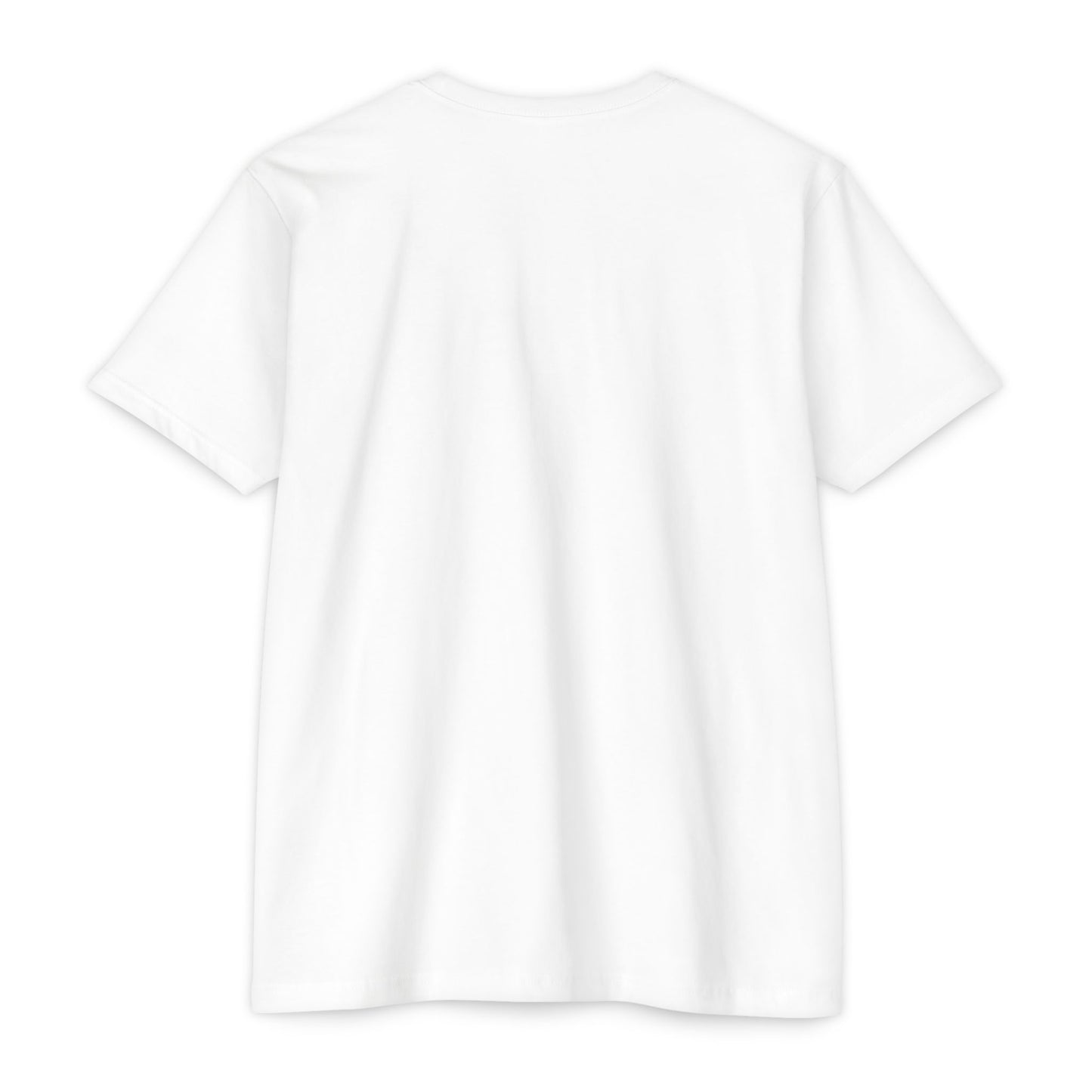 Essential Stripe Tee | Speech Therapy