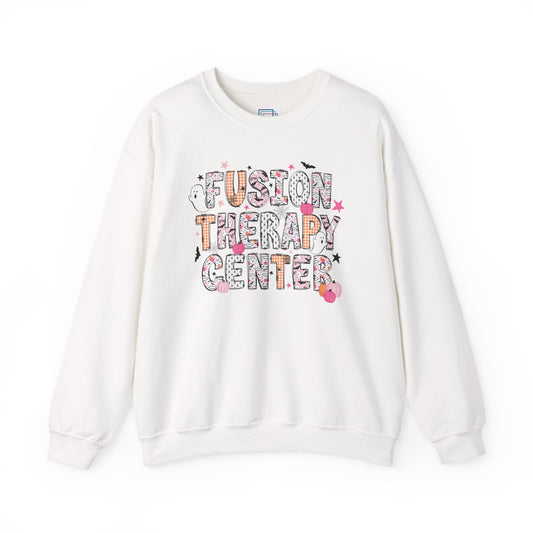 Everyday Sweatshirt | Boo Crew
