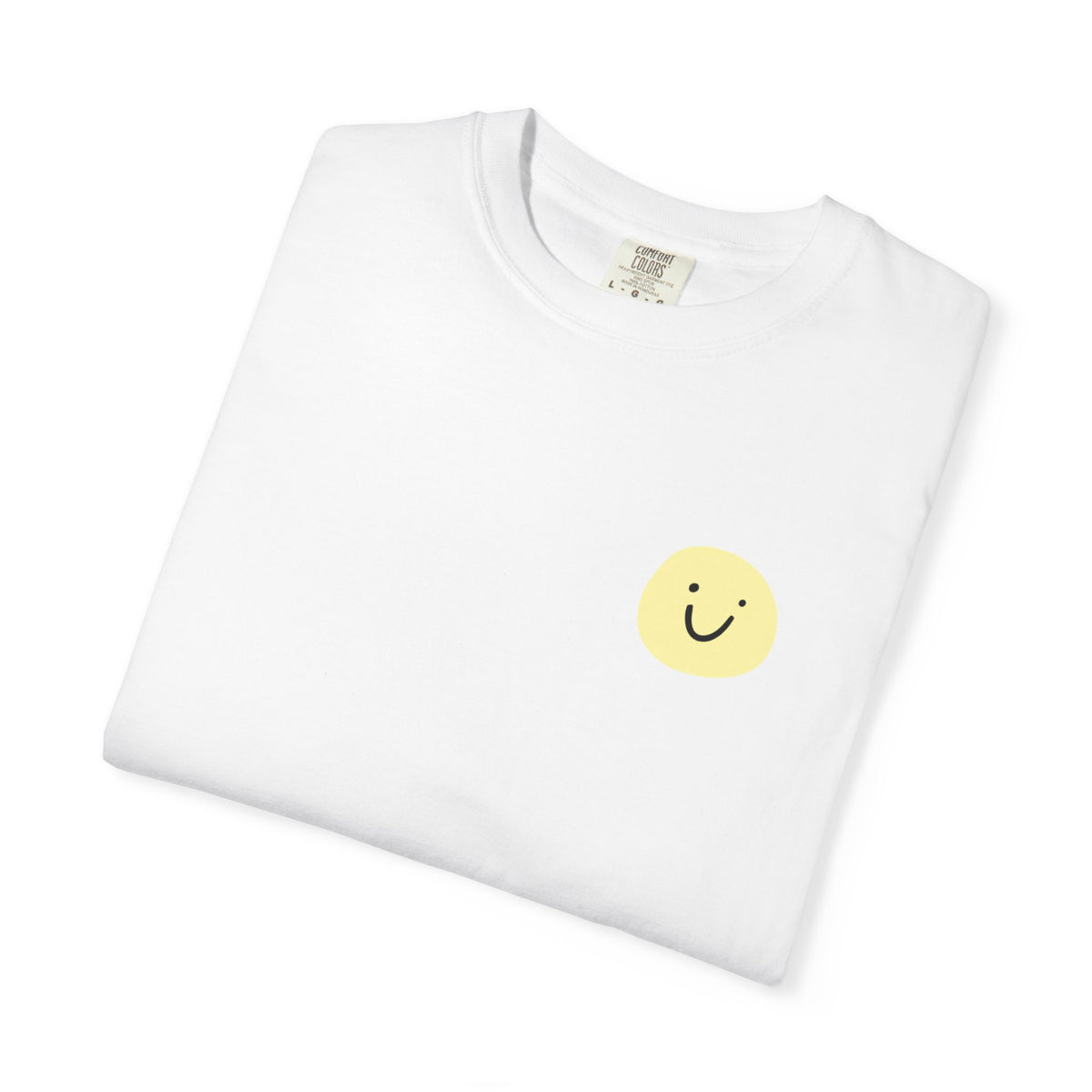 Classic Tee | Social Committee